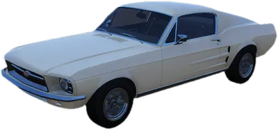 Transparent PNG of the GTA V vehicle gbdomle