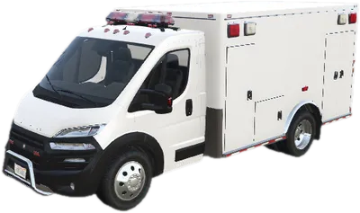 Transparent PNG of the GTA V vehicle gbemsesperta