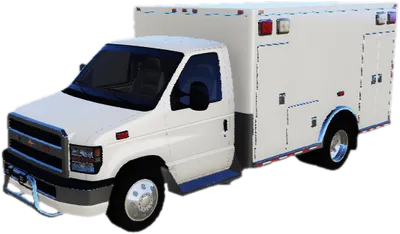 Transparent PNG of the GTA V vehicle gbemssteed