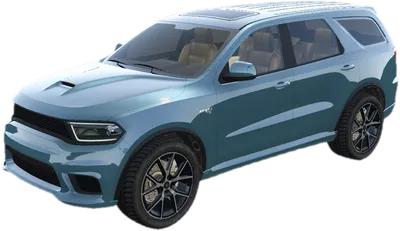 Transparent PNG of the GTA V vehicle gbgresleystx