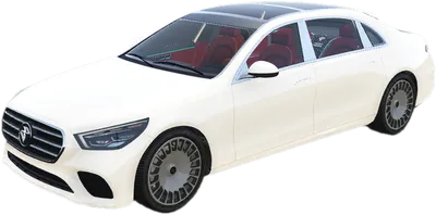 Transparent PNG of the GTA V vehicle gbharmann