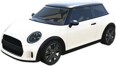 Transparent PNG of the GTA V vehicle gbissimetro