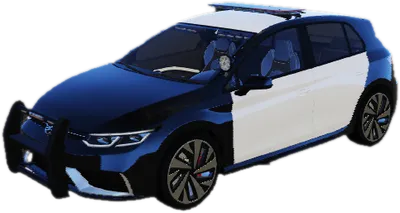 Transparent PNG of the GTA V vehicle gbpolclubxr