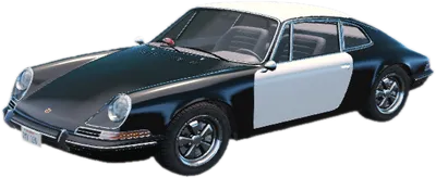 Transparent PNG of the GTA V vehicle gbpolcometcl