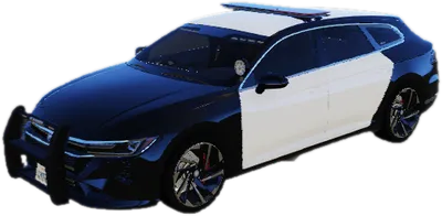 Transparent PNG of the GTA V vehicle gbpolechelon