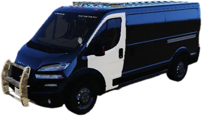 Transparent PNG of the GTA V vehicle gbpolesperta