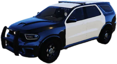 Transparent PNG of the GTA V vehicle gbpolgresley