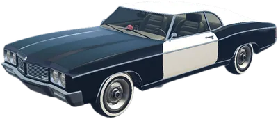Transparent PNG of the GTA V vehicle gbpoltahomagt