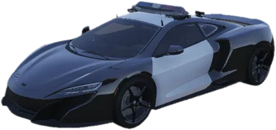 Transparent PNG of the GTA V vehicle gbpoltr3s