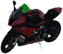 Transparent PNG of the GTA V vehicle gcb1kr