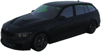 Transparent PNG of the GTA V vehicle gcbm3f81