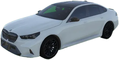 Transparent PNG of the GTA V vehicle gcbm5g60