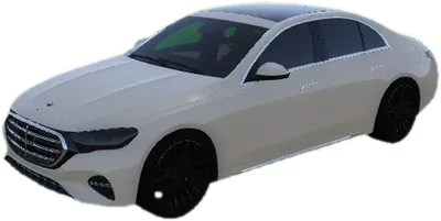 Transparent PNG of the GTA V vehicle gcme350