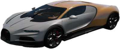 Transparent PNG of the GTA V vehicle gcmtourbillon2024generic