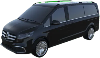 Transparent PNG of the GTA V vehicle gcmvc21