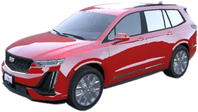 Transparent PNG of the GTA V vehicle gcmxt6