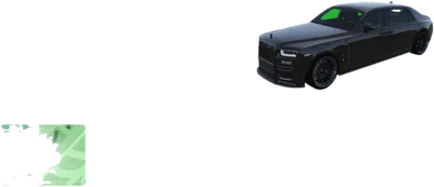 Transparent PNG of the GTA V vehicle gcrolsp