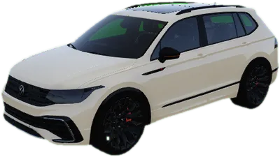 Transparent PNG of the GTA V vehicle gcvtr24