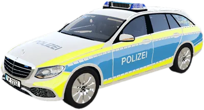 Transparent PNG of the GTA V vehicle gfps213hhc