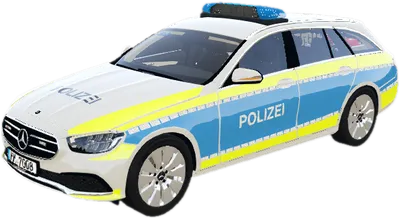 Transparent PNG of the GTA V vehicle gfps213hhd