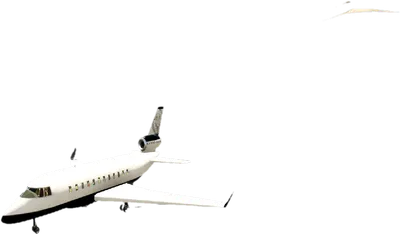 Transparent PNG of the GTA V vehicle ghawar