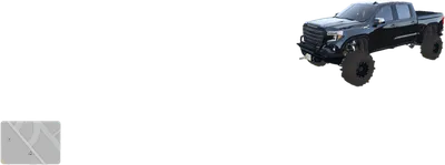 Transparent PNG of the GTA V vehicle gmck