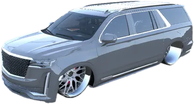 Transparent PNG of the GTA V vehicle godz2esveesemabgd