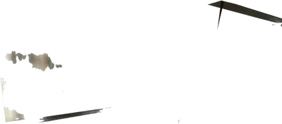 Transparent PNG of the GTA V vehicle godzbgdobsf350sc