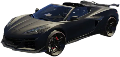 Transparent PNG of the GTA V vehicle godzc8zo6gf
