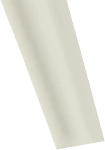 Transparent PNG of the GTA V vehicle godzdgladiatorcrwlr