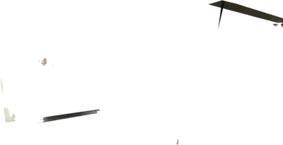 Transparent PNG of the GTA V vehicle godzdirtytail