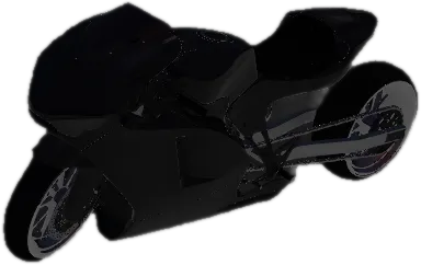 Transparent PNG of the GTA V vehicle godzdoocatv2