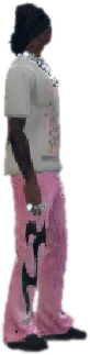 Transparent PNG of the GTA V vehicle godzmbg900