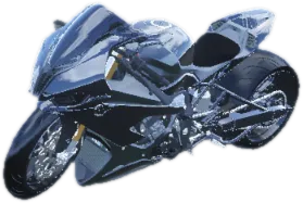Transparent PNG of the GTA V vehicle godzzmwm1999zz