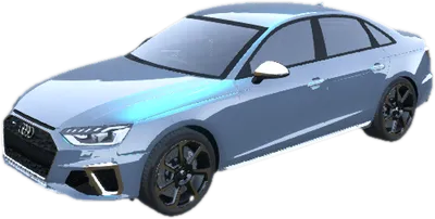 Transparent PNG of the GTA V vehicle gonzo_s4