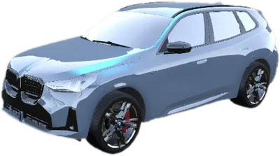Transparent PNG of the GTA V vehicle gonzo_x32025