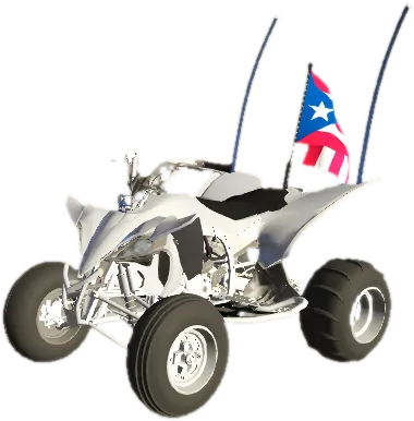 Transparent PNG of the GTA V vehicle gordodun450