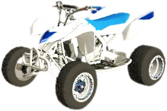 Transparent PNG of the GTA V vehicle gordoltr2