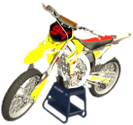 Transparent PNG of the GTA V vehicle gordormz2