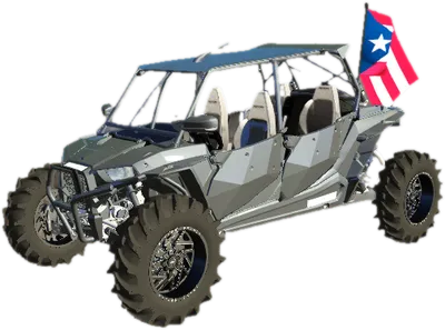 Transparent PNG of the GTA V vehicle gordorzr