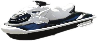 Transparent PNG of the GTA V vehicle gordoski
