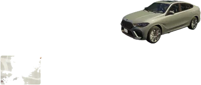 Transparent PNG of the GTA V vehicle granz