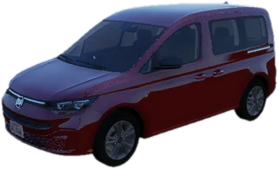 Transparent PNG of the GTA V vehicle gravel