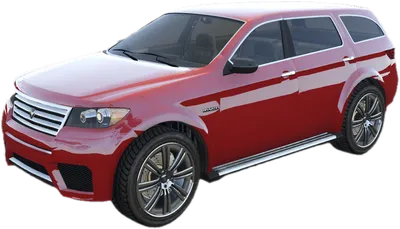 Transparent PNG of the GTA V vehicle gresley