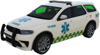 Transparent PNG of the GTA V vehicle gresleye