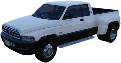 Transparent PNG of the GTA V vehicle gstbisc1b