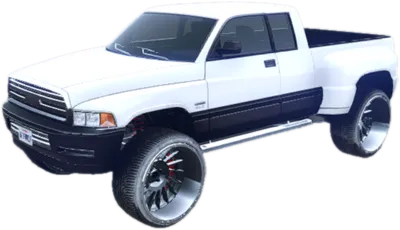 Transparent PNG of the GTA V vehicle gstbisc1brpg