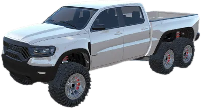 Transparent PNG of the GTA V vehicle gstbisxl5