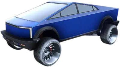 Transparent PNG of the GTA V vehicle gstetrk1rpg