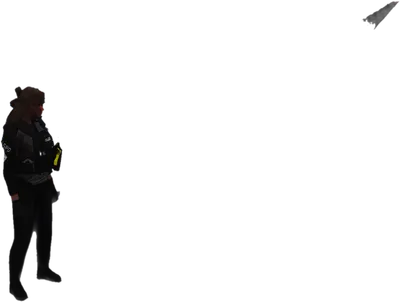 Transparent PNG of the GTA V vehicle gstgangaleutian1